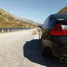 Davide325