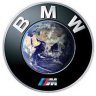 BMWorld