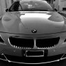 Musk630i