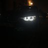 Peppe318
