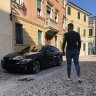 alex_07