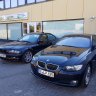 Luca P 325i