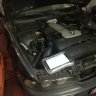 Teo E39