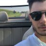Giammaferrari