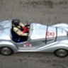 canadesevolante61