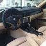 i3super