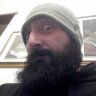 Greg74