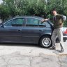 Papyorso70
