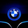 feliceBMW
