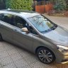 andy tourer luxury