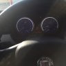 Alexmotorsport
