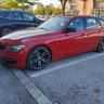 AleBmwF31