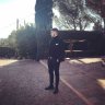 Nicco_Gaini