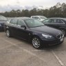 Peppe520D