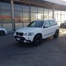 Ale2974