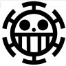 Tacco78