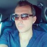 francescogoracci