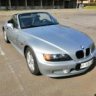z3forever