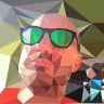 gioco20