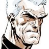 Don Zauker
