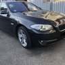 Bmwupgrade