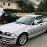 Mauro70