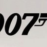 il mio nome è Bond
