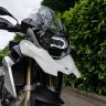 pegaso69