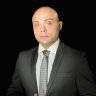 Alex Melchionda