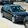 Bruno320d