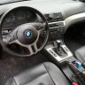 Cabrio 2004