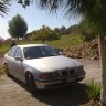 Oreste75
