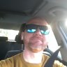 DanieleBmwOne84