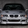 Bebbe e46