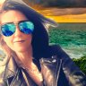 Mery dima