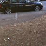 Ciprian_Guess