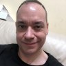 Andrewpe
