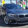 Bmw_DA