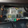 Serie 1 120d E87