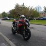 Rickybmw116i
