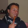 ALEBERTUZZI