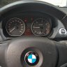 EMANUELE2709