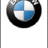 PASSIONEBMW86