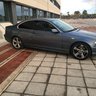 Valeriothc83