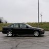 Samue36