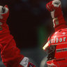 antocarmeci