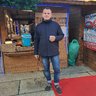 Ovidiu Iancu