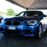 Rallybmw