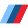 FreddickBMW