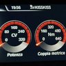 sandro640